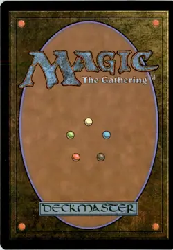 Dust Bowl (0012) (Borderless) Edge of Eternities: Stellar Sights EOS Normal NM - Image 2