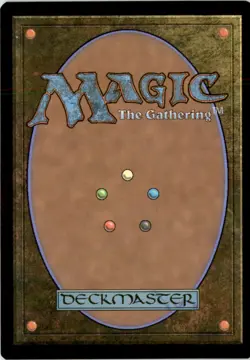 Terrain Generator (0043) (Borderless) Edge of Eternities: Normal NM - Image 2