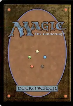 Petrified Field (0032) (Borderless) Edge of Eternities: Stellar Sights Normal NM - Image 2