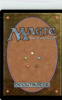 Goblin Welder Commander 2014 C14 Normal NM - Image 2