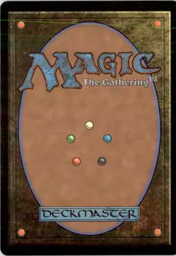 Dionus, Elvish Archdruid (Anime) Foundations Jumpstart J25 Normal NM - Image 2