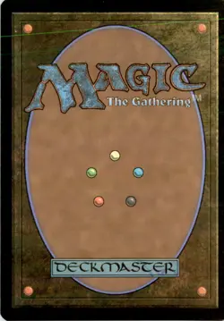 Treebeard, Gracious Host (Showcase Scrolls) The Lord of the Rings: LTC Foil NM - Image 2