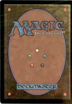 Rammas Echor, Ancient Shield (Borderless) The Lord of the Rings: LTC Foil NM - Image 2