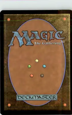 Earthquake Dragon (Extended Art) Battle for Baldur's Gate CLB Normal NM - Image 2