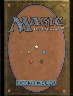 Oko, Thief of Crowns Outlaws of Thunder Junction: Breaking News OTP Normal NM - Image 2