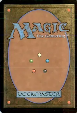 Grave Pact Wilds of Eldraine: Enchanting Tales WOT Normal NM - Image 2