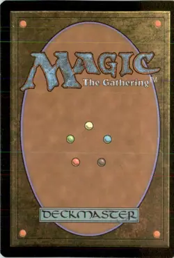 Takenuma, Abandoned Mire JP (Extended Art) Kamigawa: Neon Dynasty NEO Foil NM - Image 2