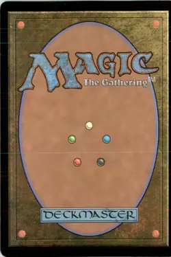 Swarmyard Massacre (Extended Art) Commander: Bloomburrow BLC Normal NM - Image 2