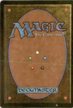 Soul Exchange Fallen Empires FEM Normal NM - Image 2