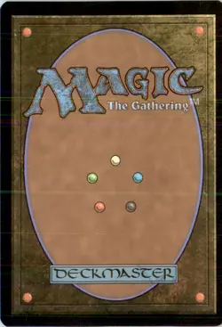 Forest (Showcase) Dominaria United DMU Foil NM - Image 2