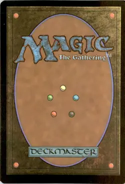 Reflecting Pool (Extended Art) Battle for Baldur's Gate Foil NM - Image 2