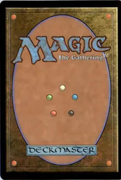 Aggravated Assault (Anime Borderless) (Confetti Foil) Wilds of Eldraine: Foil NM - Image 2