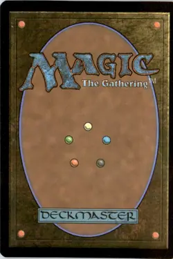 Mirrorpool (0027) (Borderless) Edge of Eternities: Stellar Sights EOS Normal NM - Image 2