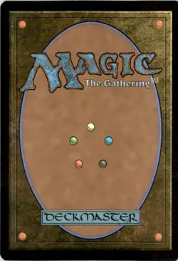 Grave Pact Wilds of Eldraine: Enchanting Tales WOT Normal NM - Image 2