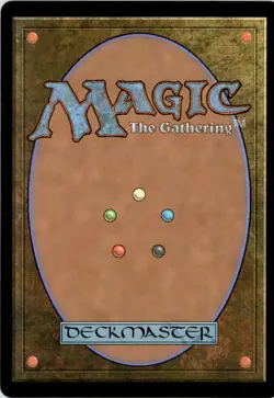Karn, the Great Creator (Borderless) Commander: Bloomburrow BLC Normal NM - Image 2