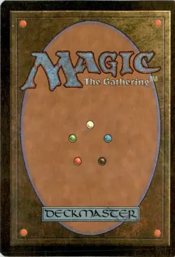 Lichenthrope Visions VIS Normal NM - Image 2