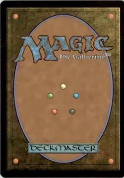 Martha Jones (Extended Art) Universes Beyond: Doctor Who WHO Foil NM - Image 2