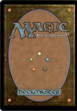 Loading Zone (Extended Art) Edge of Eternities EOE Foil NM - Image 2