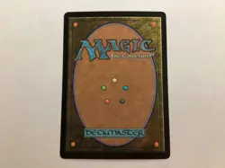 MTG Final Fantasy TERRA, HERALD OF HOPE Borderless Foil NM (BIN) Graded Power - Image 2