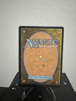 Tataru Taru (Extended Art) Commander: Final Fantasy Regular - Image 2