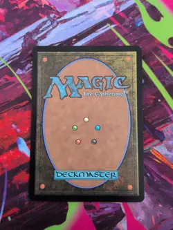 Casey Jones, Jury-Rig Justiciar (Borderless) Teenage Mutant Ninja Turtles... - Image 2