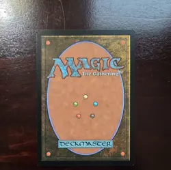 MTG Teenage Mutant Ninja Turtles: Chrome Dome(Extended Art Foil) - Image 2