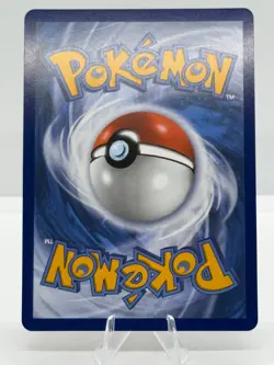 Pokemon TCG Trainer - Team Rocket's Giovanni Destined Rivals -225/182 Ultra Rare - Image 2