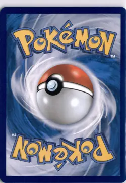 KOREAN Charmander Art Rare SV2a: Pokemon Card 151 168/165 NM - Image 2