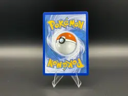 Pokemon TCG | Meowth ex | 062/088 | Perfect Order | DOUBLE RARE | NM - Image 2