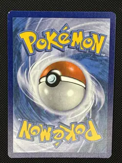 Gorebyss 52/160 XY Primal Clash Reverse Holo Foil 2015 Rare Pokemon TCG - Image 2