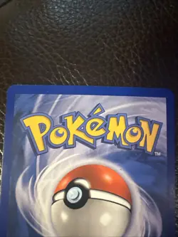 Pokemon TCG Pikachu LV.15 Diamond & Pearl 94/123 Burger King Promos - Image 5