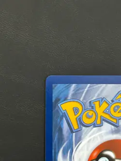 Pokemon TCG Glaceon ex Special Illustration Rare Holo SV Prismatic 150/131 Stag… - Image 4