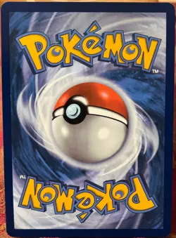Pokemon 2025 Pikachu Sv: Prismatic Evolutions ex 028/131 - Raw - Image 2
