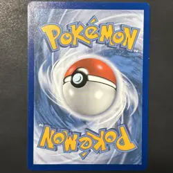 Poke kid 70/72 Pokemon Shining Fates LP - Image 2