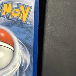 Poke kid 70/72 Pokemon Shining Fates LP - Image 3