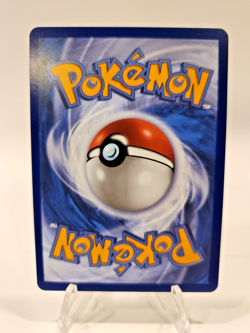 Spiky Energy 190/159 Gold Hyper Rare Pokemon TCG Journey Together - Image 3
