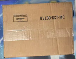 Pokemon - Gengar EX & Diancie EX Mega Deluxe Battle Deck - Sealed Case - Image 3