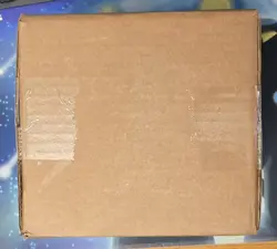 Pokemon - Gengar EX & Diancie EX Mega Deluxe Battle Deck - Sealed Case - Image 4