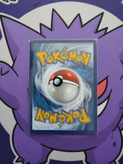2026 Pokemon Perfect Order - Talonflame 091/088 Illustration Rare - Image 2