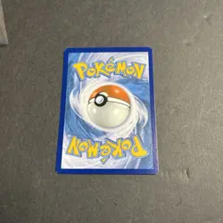 Pokemon TCG Talonflame Phantom Forces 10/119 Cracked Ice Holo Rare Card - Image 2