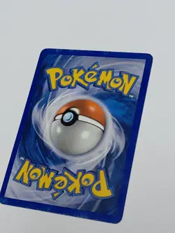Pokemon TCG - Mew 111/110 - EX Holon Phantoms - Non-Holo Rare - Image 4