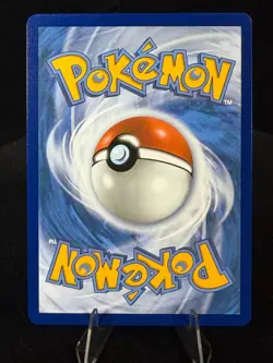 2026 Pokemon - RATICATE - Illustration Rare - PERFECT ORDER - 099/088 - Image 2