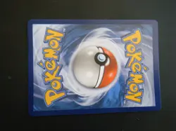 Steven's Resolve (Full Art) Ultra Rare SM - Celestial Storm 165/168 NM Pokemon - Image 2