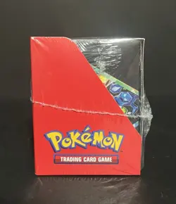 SAMS CLUB POKEMON PRISMATIC EVOLUTIONS BOOSTER BUNDLE & SURPRISE BOX SEALED. WOW - Image 2