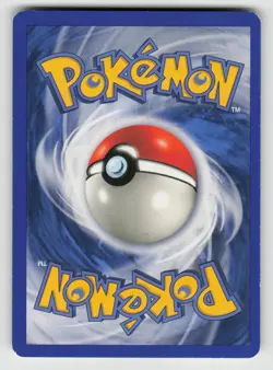 Ditto 4/112 Holo Rare FireRed & LeafGreen Pokemon Holo LP - Image 2