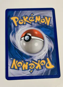 Gardevoir 8/127 LP Non Holo Rare Platinum 2009 Pokemon TCG - Image 2