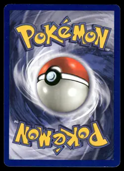 Charmeleon 24/102 Uncommon Base Set Unlimited Pokemon Lightly Played - Image 2