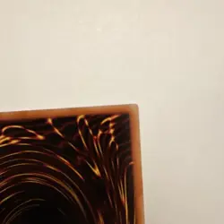 Yu-Gi-Oh! Dark Magician Girl Replica Japanese Holo P4-01 Spellcaster - Image 4