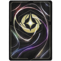 Disney Lorcana Shere Khan-Fearsome Tiger 88/204 Legendary Regular - Image 2