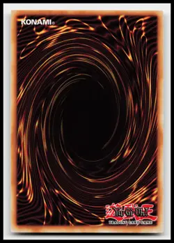 Slifer the Sky Dragon LDK2-ENS01 Legendary Decks II Yugioh Card - Image 2